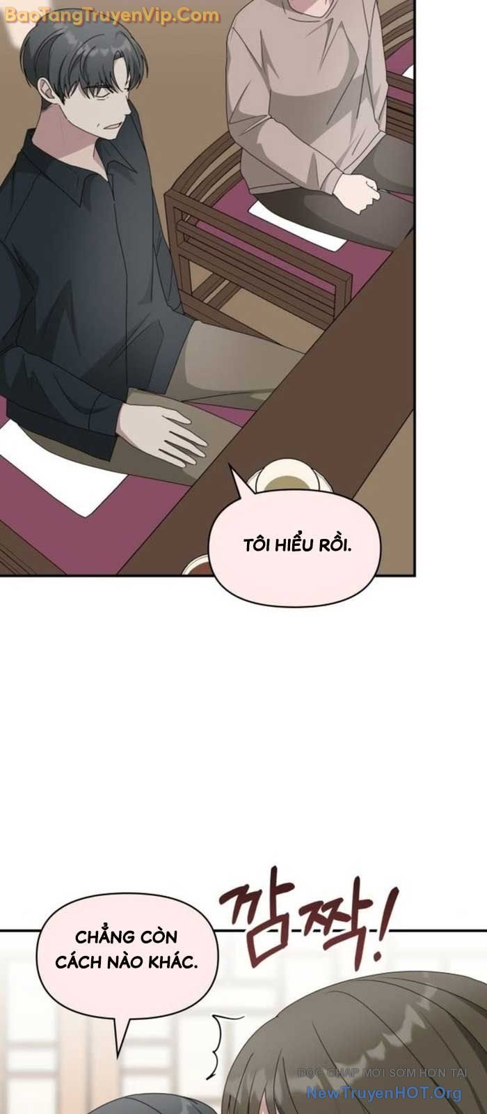 Tôi Bị Hiểu Lầm Là Diễn Viên Thiên Tài Quái Vật chapter 54 - Trang 30