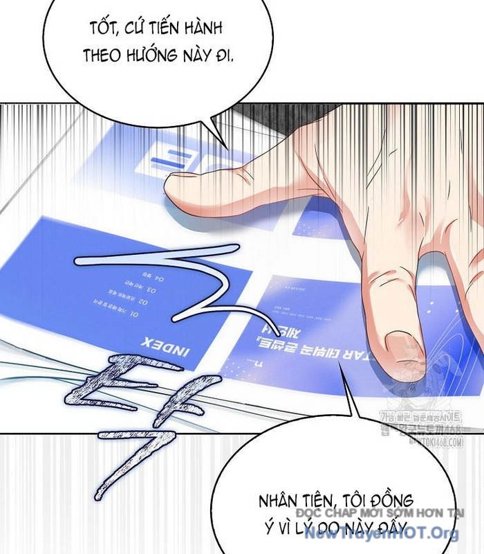 Debut or Die chapter 69 - Trang 86