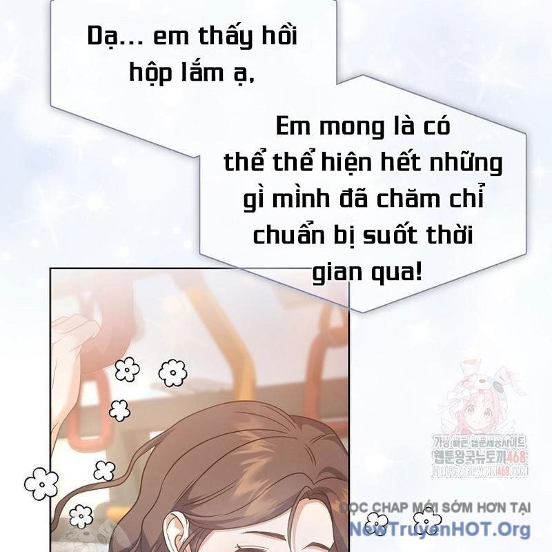 Debut or Die chapter 76 - Trang 8