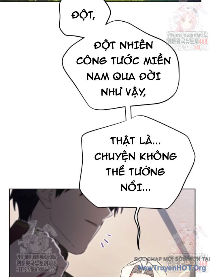 Trở Thành Quỷ Vương Level 999 chapter 70 - Trang 62