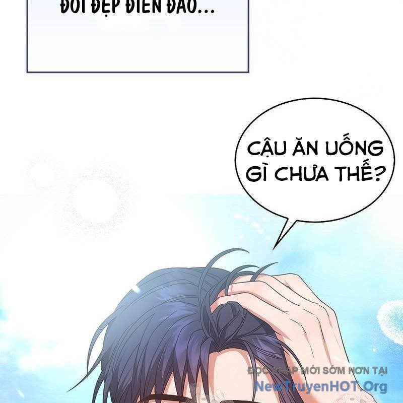 Debut or Die chapter 78 - Trang 34