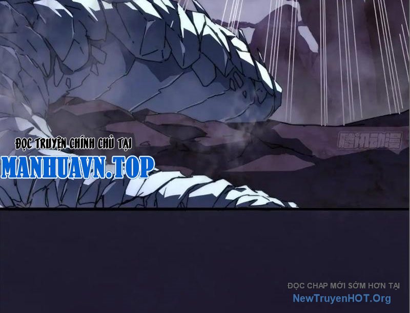 Ta Dựa Vào Tu Tiên Xưng Bá Mạt Thế chapter 9 - Trang 91