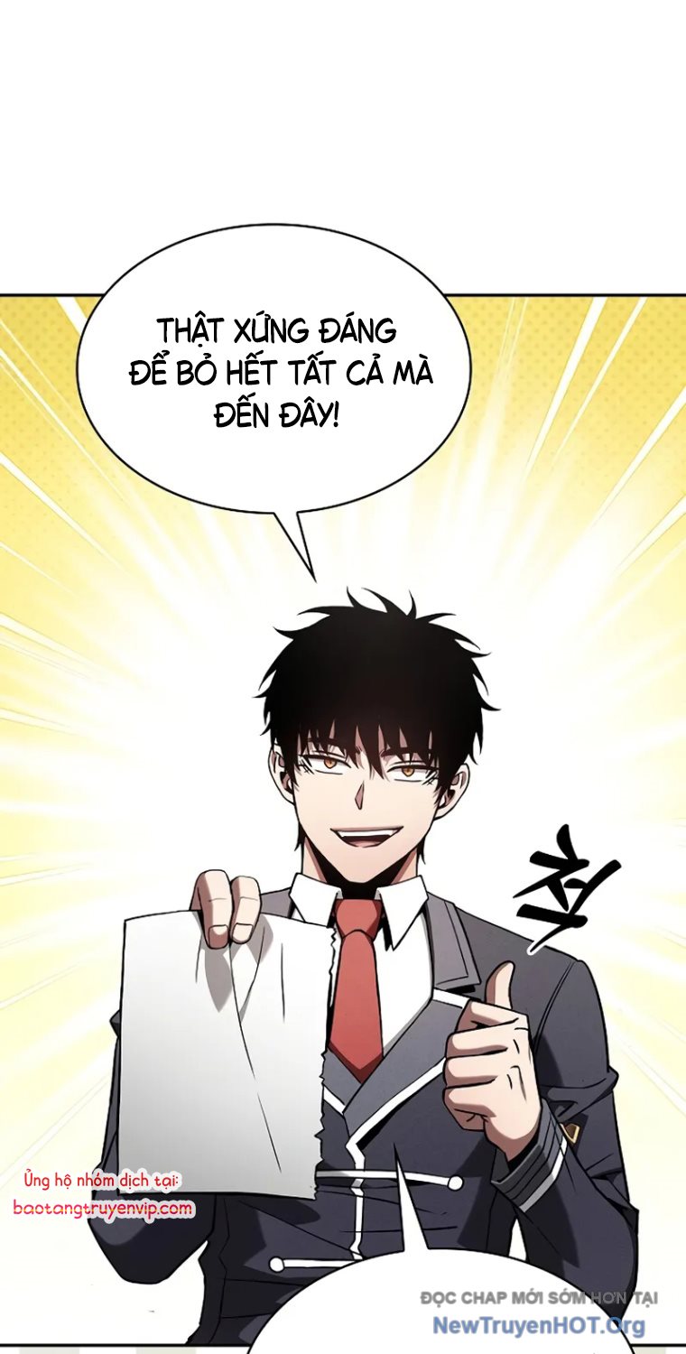 Kiếm Sĩ Thiên Tài Của Học Viện chapter 104 - Trang 67
