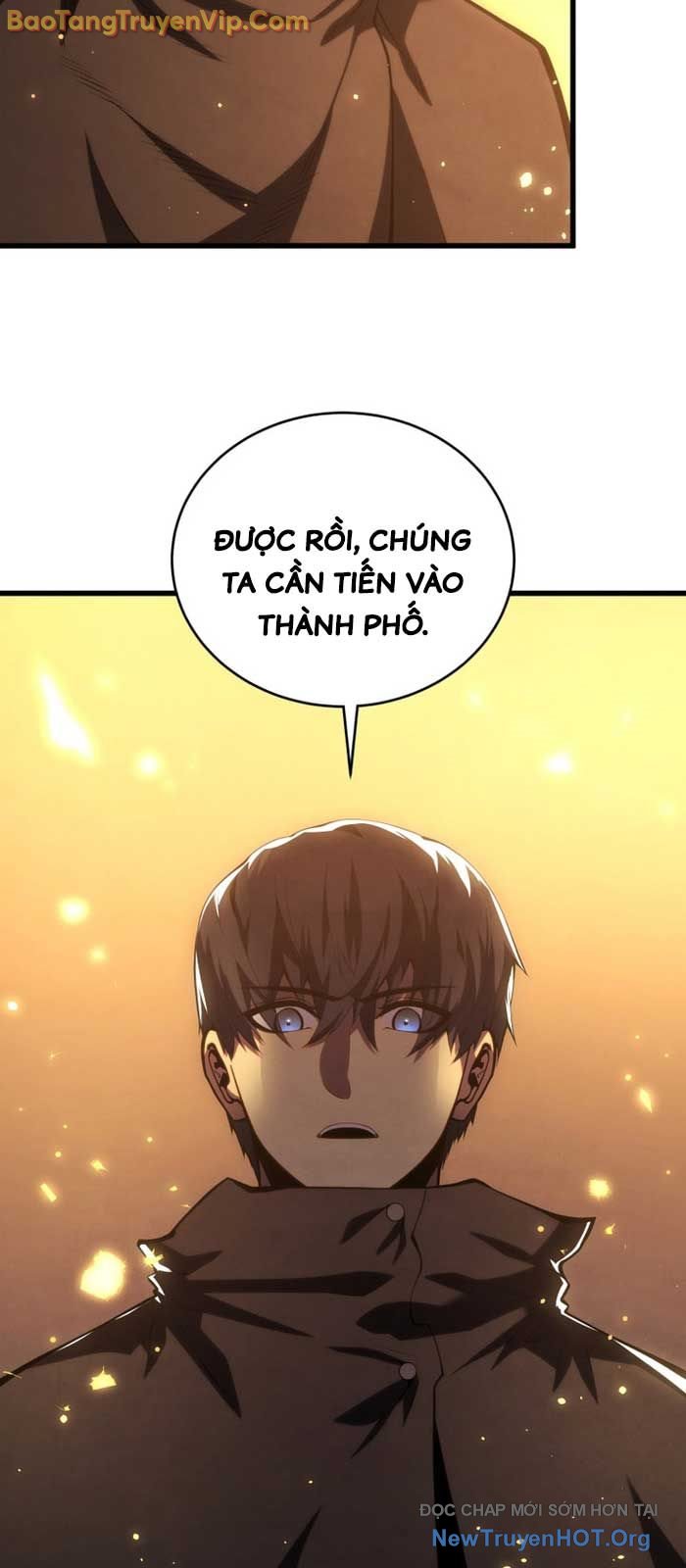 Con Trai Út Của Gia Đình Kiếm Thuật Danh Tiếng chapter 162.2 - Trang 14