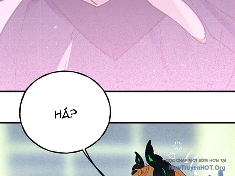 Sau khi ta biến thành quái vật xúc tu, các cô ấy càng điên cuồng hơn! chapter 22 - Trang 120