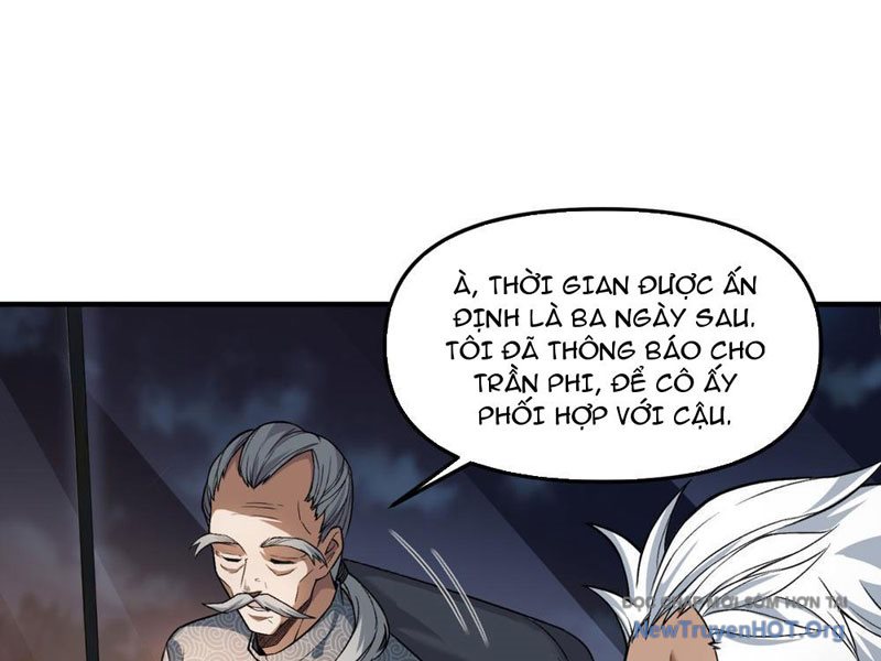 Thập Hoang Chi Vương chapter 14 - Trang 30