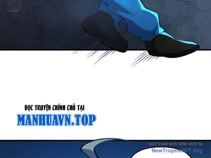 Thập Hoang Chi Vương chapter 1 - Trang 289