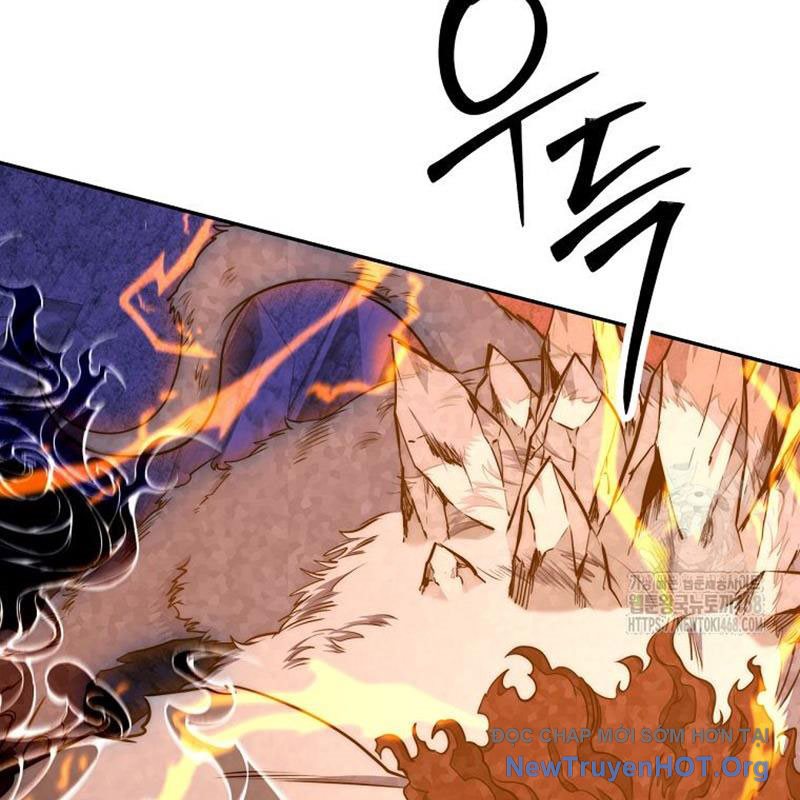 Công Chức Cấp Kiếm Thần Hồi Quy chapter 50 - Trang 84