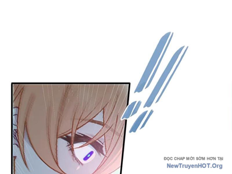 Sau khi ta biến thành quái vật xúc tu, các cô ấy càng điên cuồng hơn! chapter 24 - Trang 120