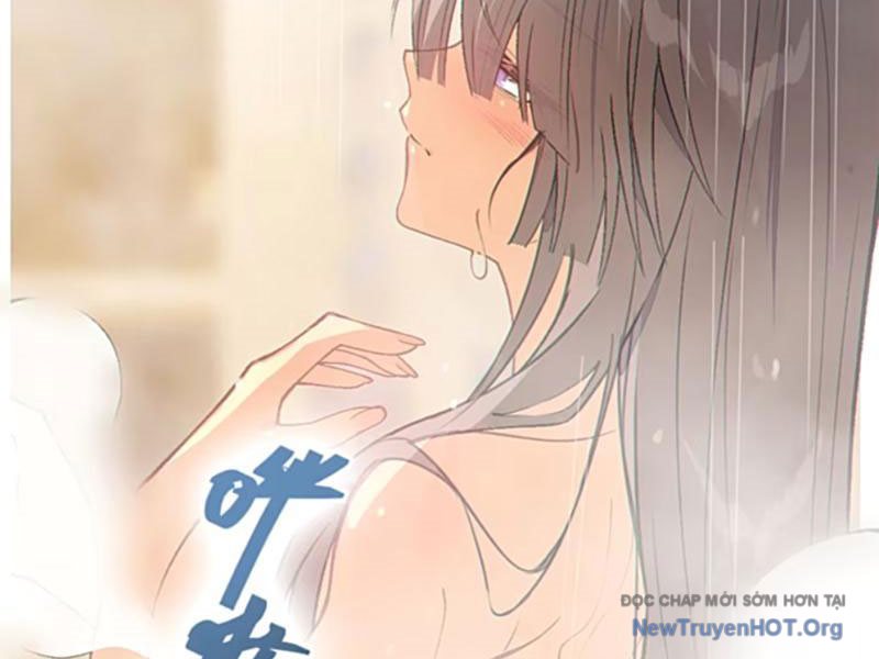 Sau khi ta biến thành quái vật xúc tu, các cô ấy càng điên cuồng hơn! chapter 22 - Trang 170