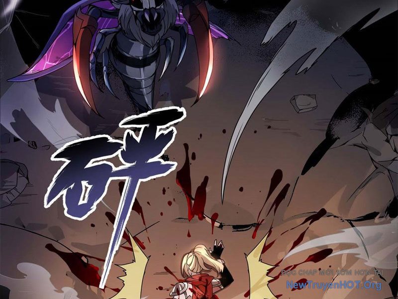 Thập Hoang Chi Vương chapter 1 - Trang 39