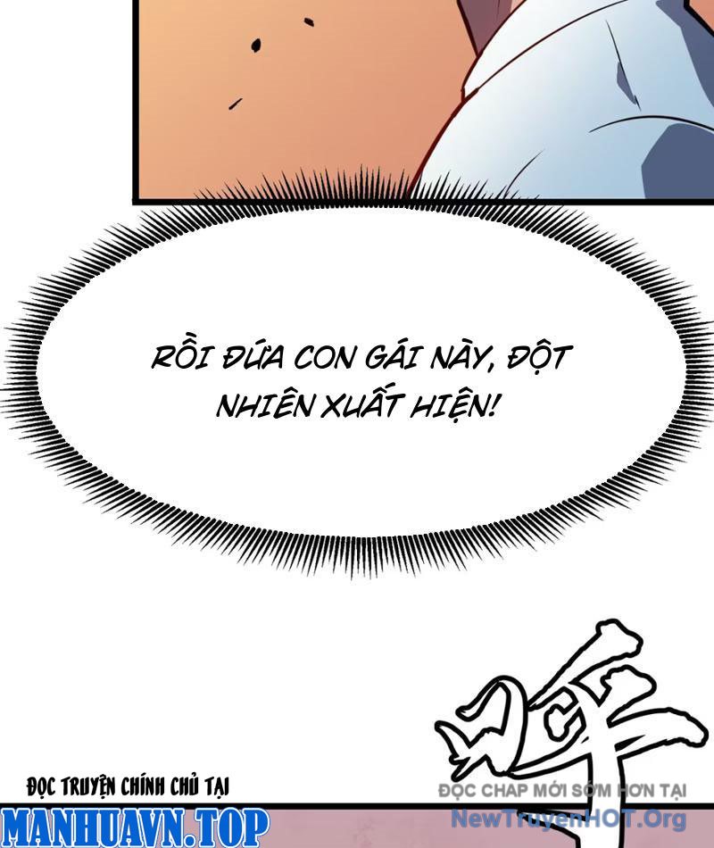 Dự Chi Long Vương Kháng Tất Cả chapter 2 - Trang 79
