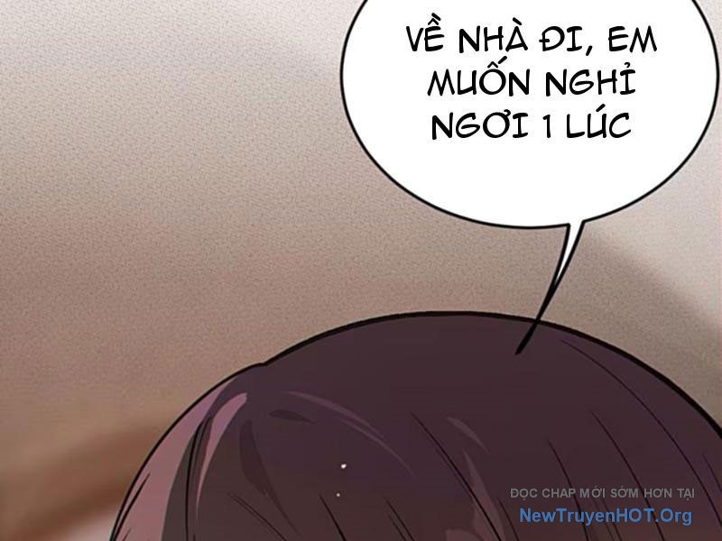 Sau khi ta biến thành quái vật xúc tu, các cô ấy càng điên cuồng hơn! chapter 22 - Trang 156
