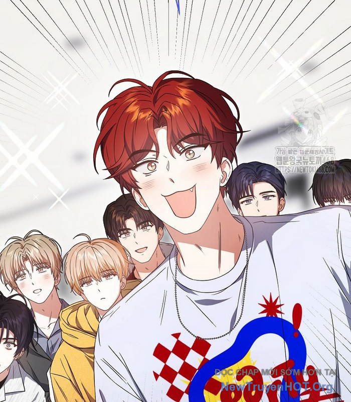 Debut or Die chapter 67 - Trang 4