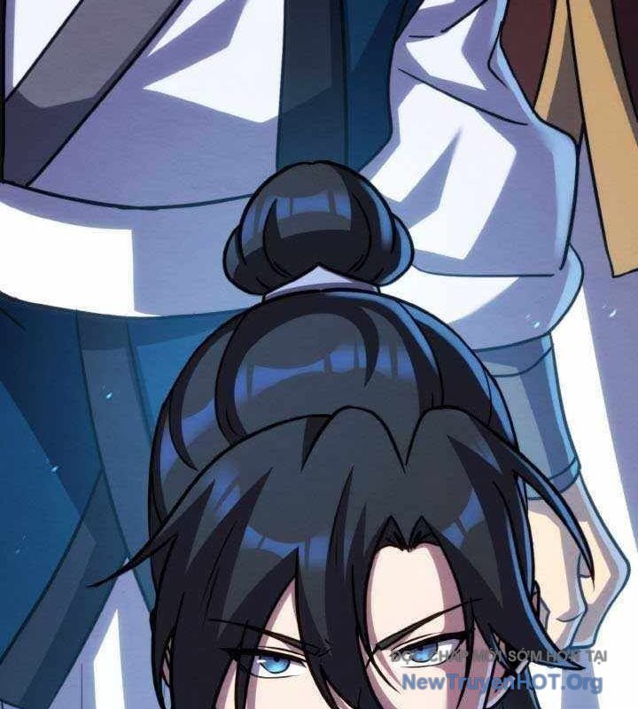 Đệ Tử Của Võ Lâm Minh Chủ chapter 52 - Trang 4