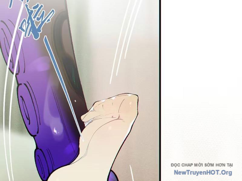 Sau khi ta biến thành quái vật xúc tu, các cô ấy càng điên cuồng hơn! chapter 3 - Trang 82