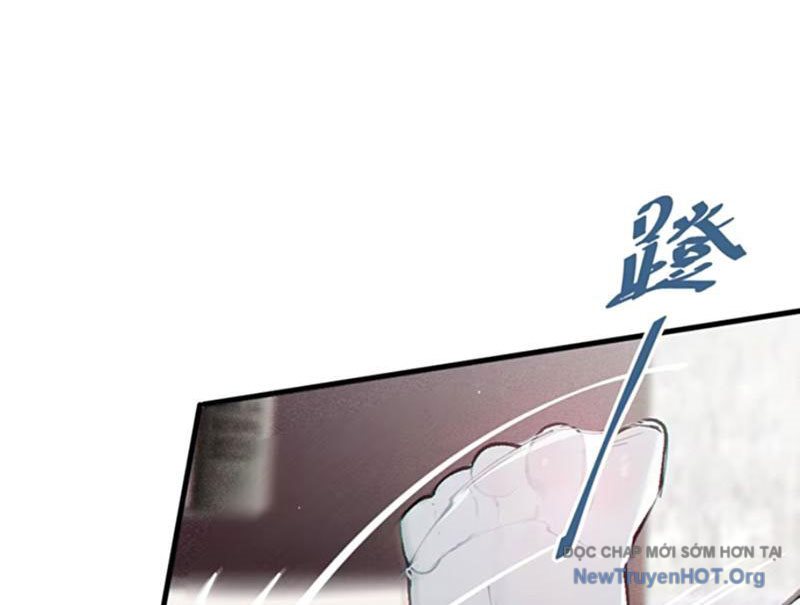 Sau khi ta biến thành quái vật xúc tu, các cô ấy càng điên cuồng hơn! chapter 11 - Trang 130