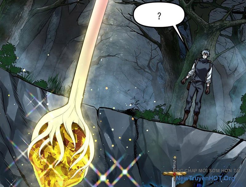 Thập Hoang Chi Vương chapter 11 - Trang 137
