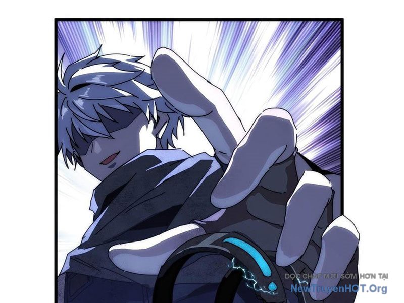 Ta Dựa Vào Tu Tiên Xưng Bá Mạt Thế chapter 10 - Trang 92