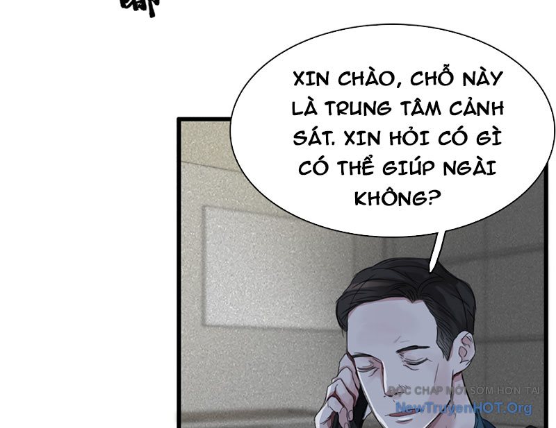 Thám Tử Ẩn Danh chapter 2 - Trang 47
