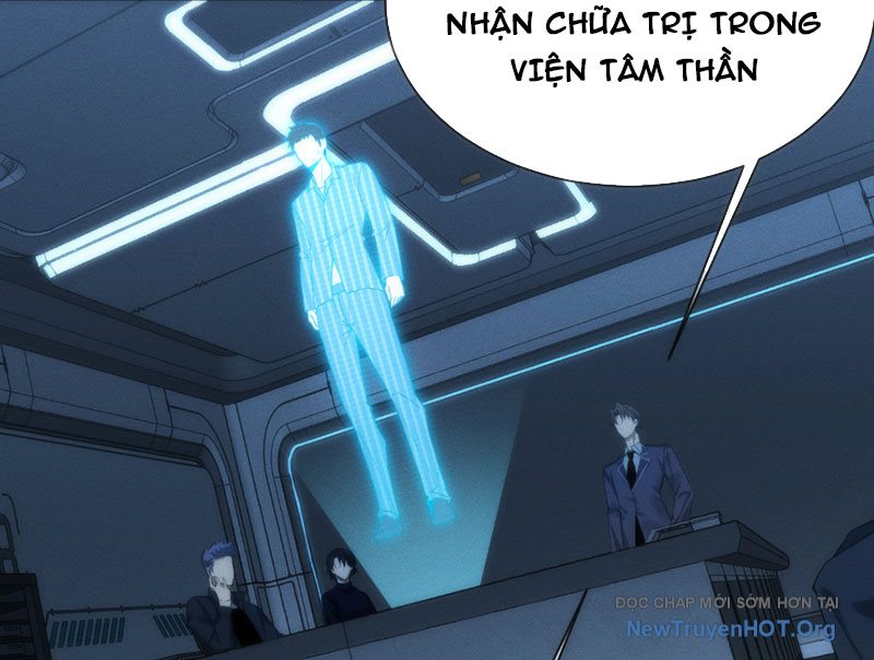 Sau khi xuyên vào game kết liễu boss thành công đứng nhất chapter 3 - Trang 141