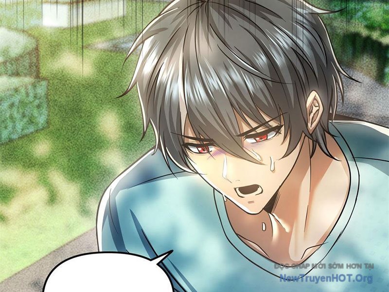 Thập Hoang Chi Vương chapter 3 - Trang 53