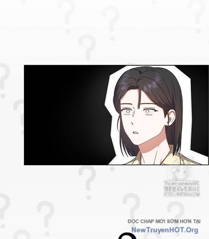Debut or Die chapter 70 - Trang 115