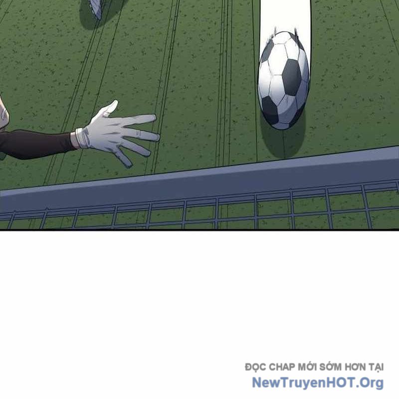Thiên Phú Bóng Đá, Tất Cả Đều Là Của Tôi! chapter 97 - Trang 107