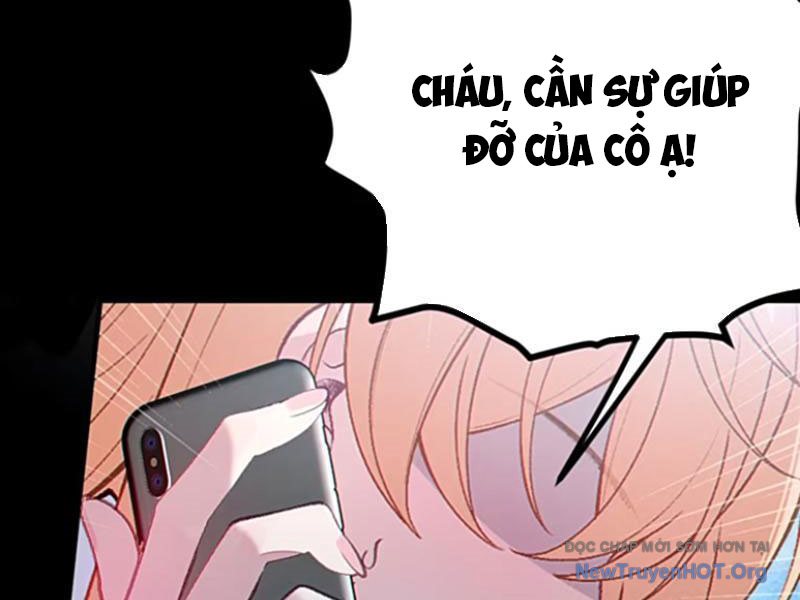 Sau khi ta biến thành quái vật xúc tu, các cô ấy càng điên cuồng hơn! chapter 24 - Trang 209