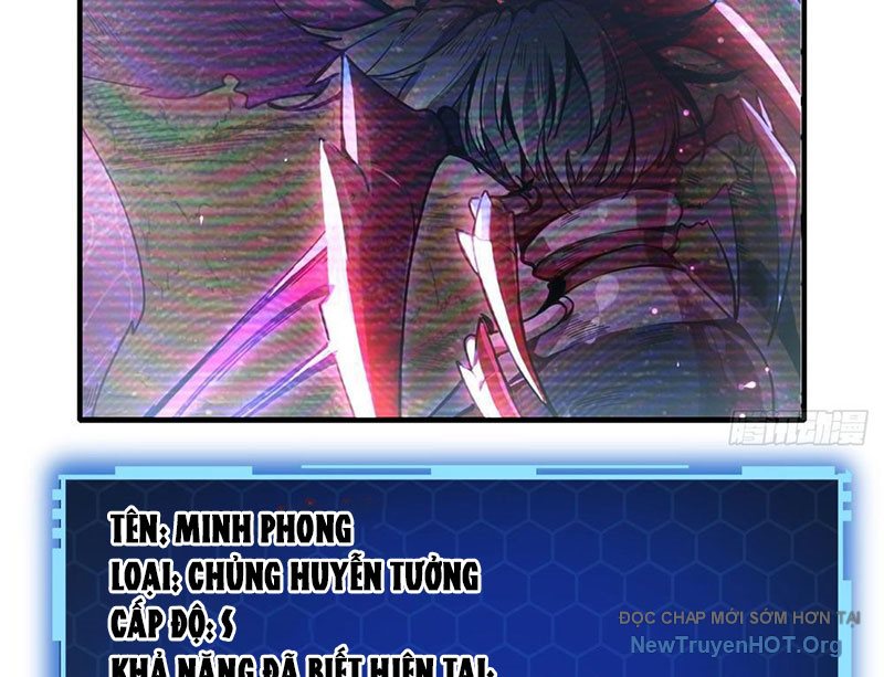 Thập Hoang Chi Vương chapter 3 - Trang 71