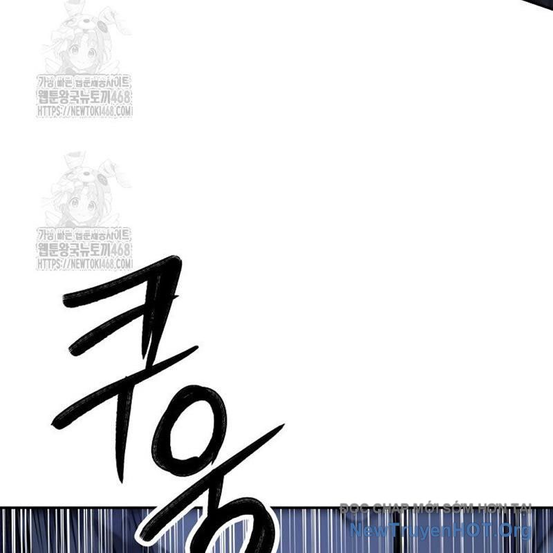Công Chức Cấp Kiếm Thần Hồi Quy chapter 50 - Trang 137