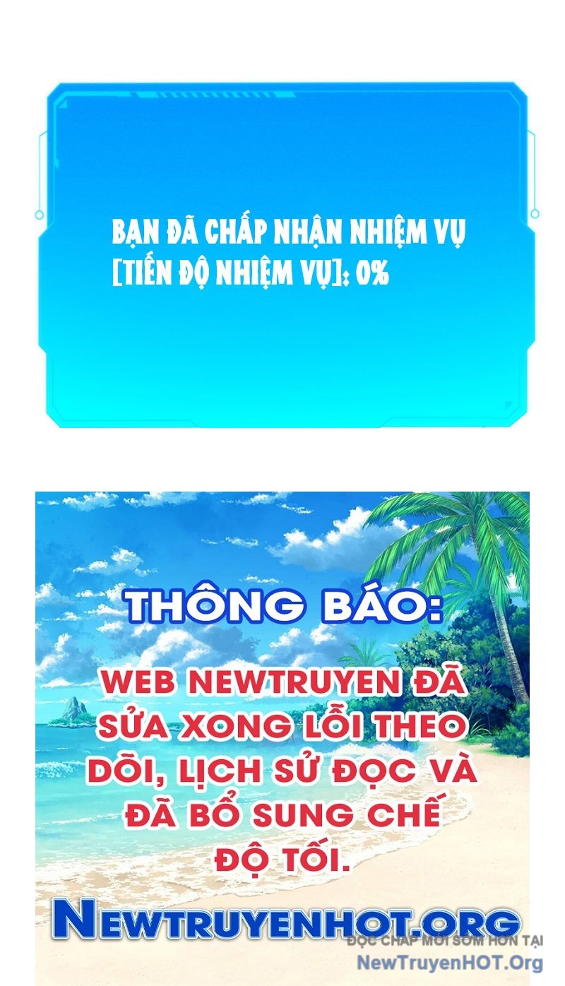 Sau khi xuyên vào game kết liễu boss thành công đứng nhất chapter 1 - Trang 173