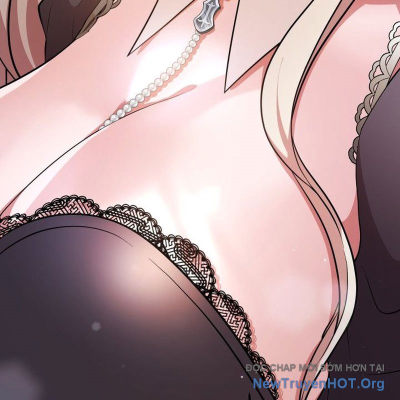 Sống Cùng Phòng Với Nàng Thánh Nữ chapter 2 - Trang 181