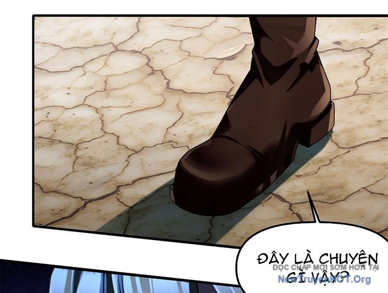 Thập Hoang Chi Vương chapter 7 - Trang 122