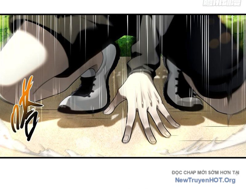 Thập Hoang Chi Vương chapter 7 - Trang 20