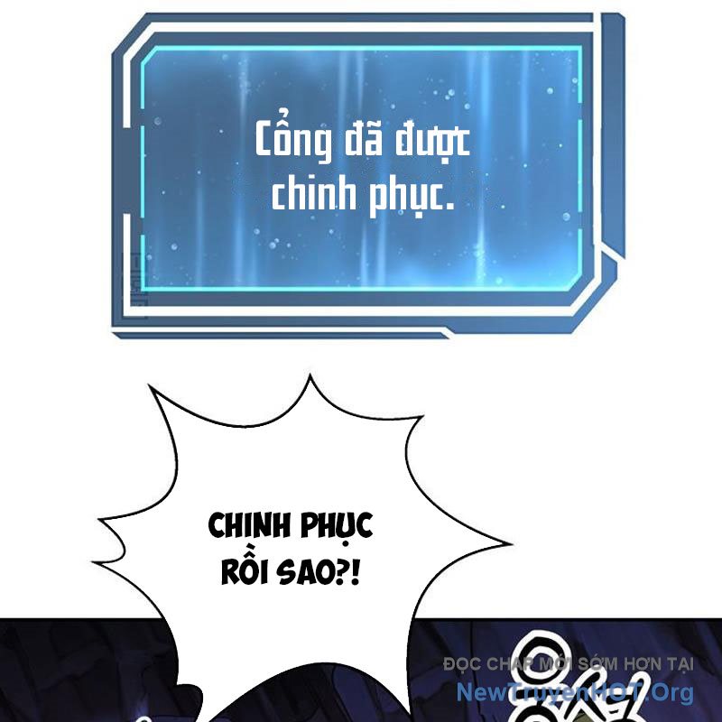 Công Chức Cấp Kiếm Thần Hồi Quy chapter 50 - Trang 151