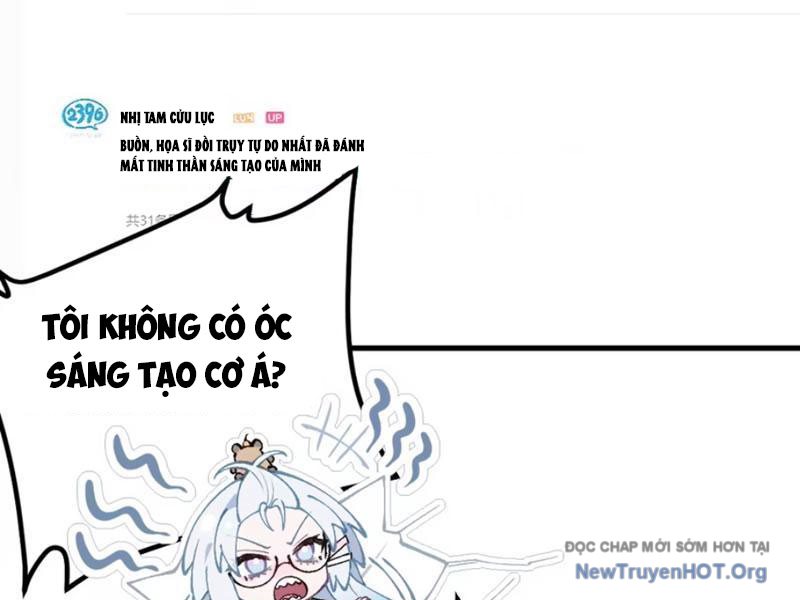 Sau khi ta biến thành quái vật xúc tu, các cô ấy càng điên cuồng hơn! chapter 1 - Trang 106