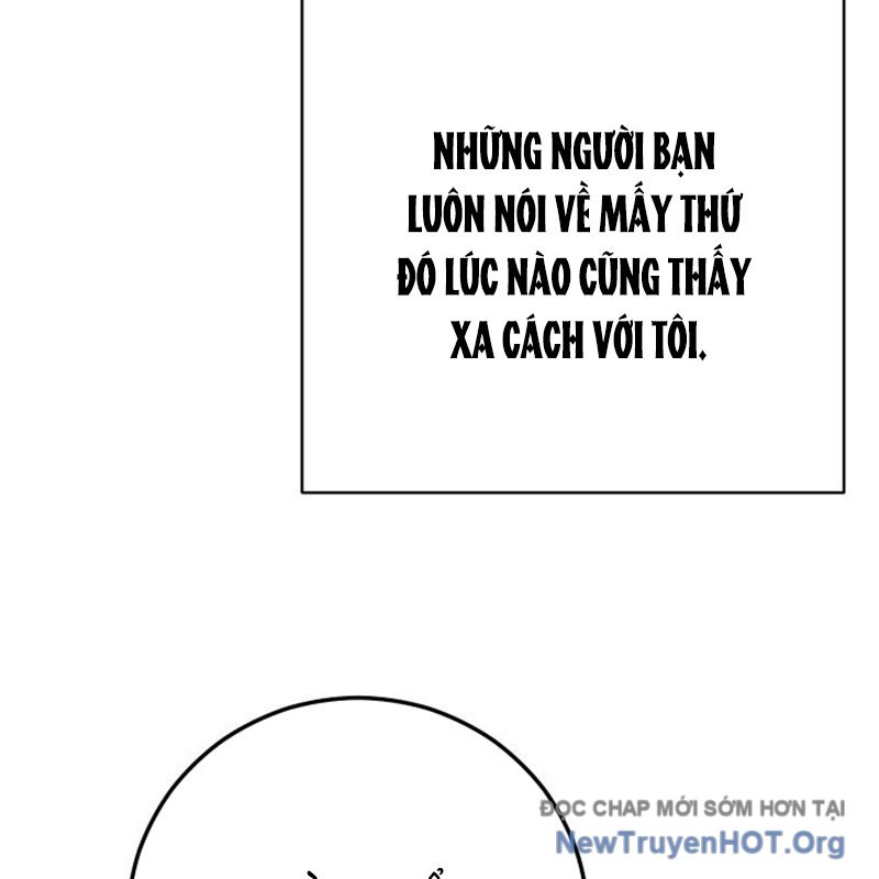 Sống Cùng Phòng Với Nàng Thánh Nữ chapter 1 - Trang 44