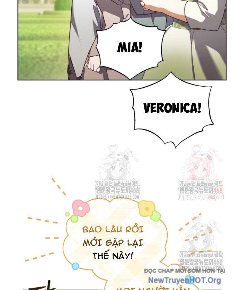 Trở Thành Quỷ Vương Level 999 chapter 71 - Trang 5