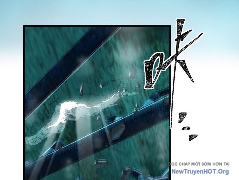 Ta Dựa Vào Tu Tiên Xưng Bá Mạt Thế chapter 11 - Trang 40