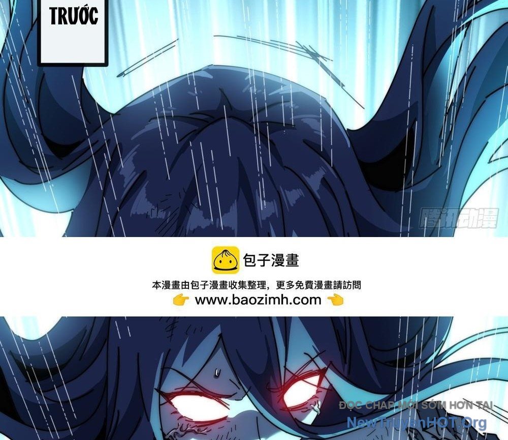 Ta Dựa Vào Tu Tiên Xưng Bá Mạt Thế chapter 12 - Trang 12