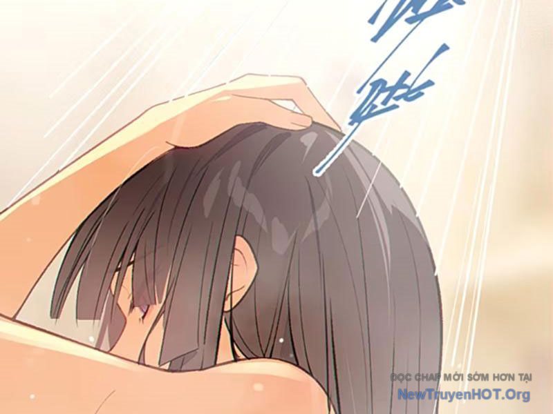 Sau khi ta biến thành quái vật xúc tu, các cô ấy càng điên cuồng hơn! chapter 22 - Trang 166