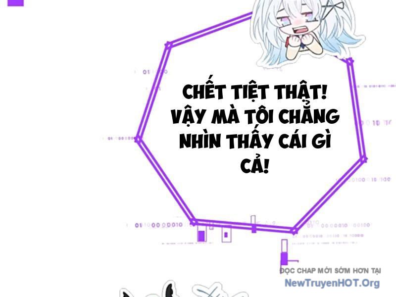 Sau khi ta biến thành quái vật xúc tu, các cô ấy càng điên cuồng hơn! chapter 24 - Trang 108