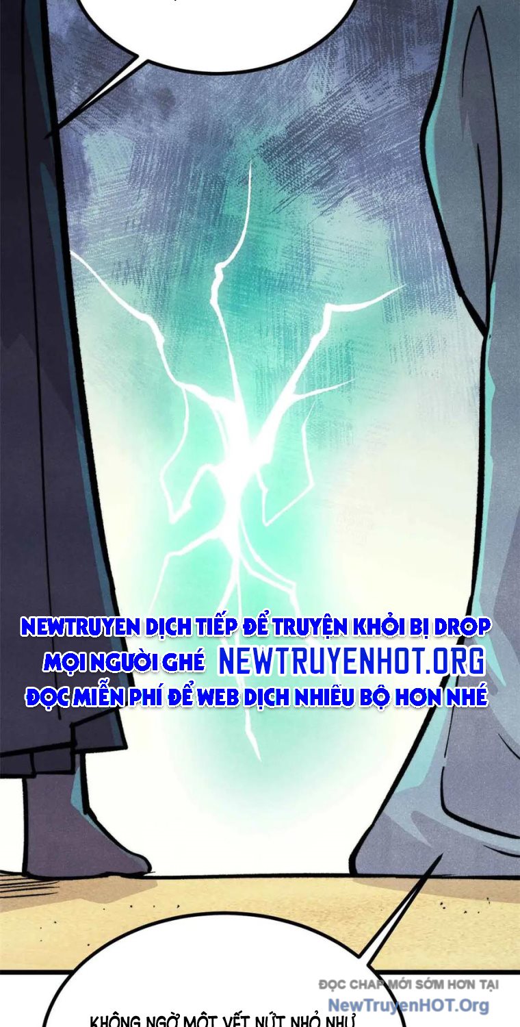 Vạn Cổ Tối Cường Tông chapter 431 - Trang 3