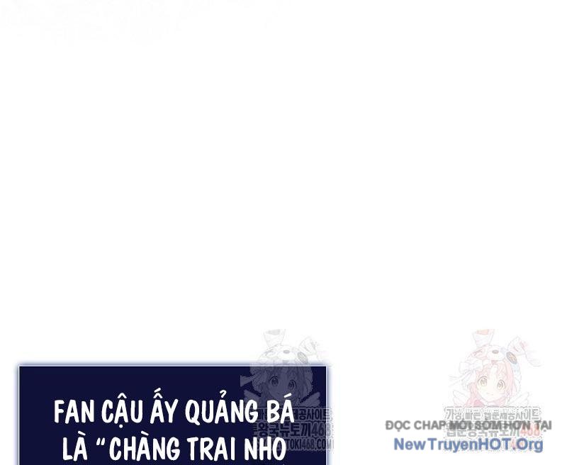 Debut or Die chapter 78 - Trang 37