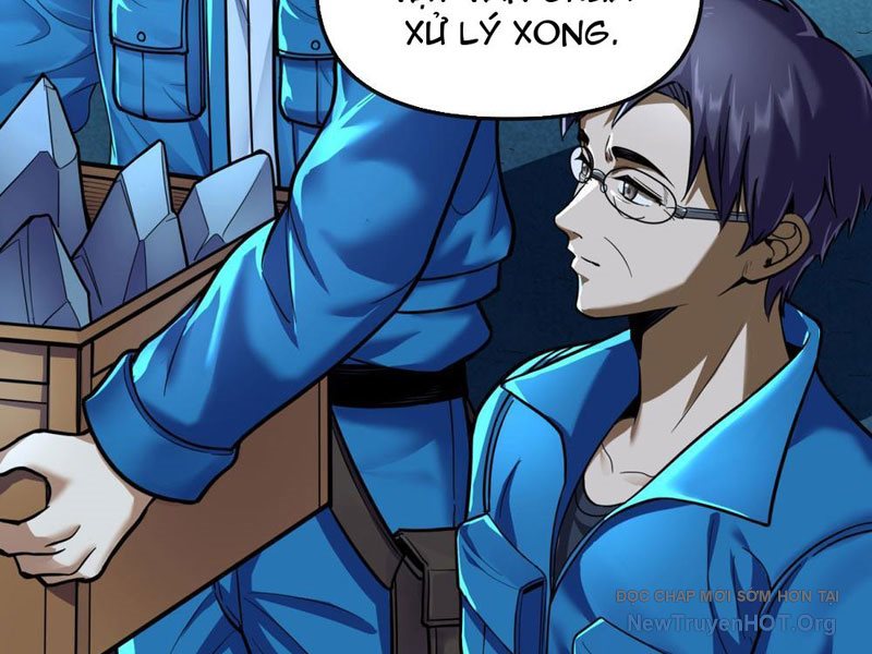 Thập Hoang Chi Vương chapter 2 - Trang 96