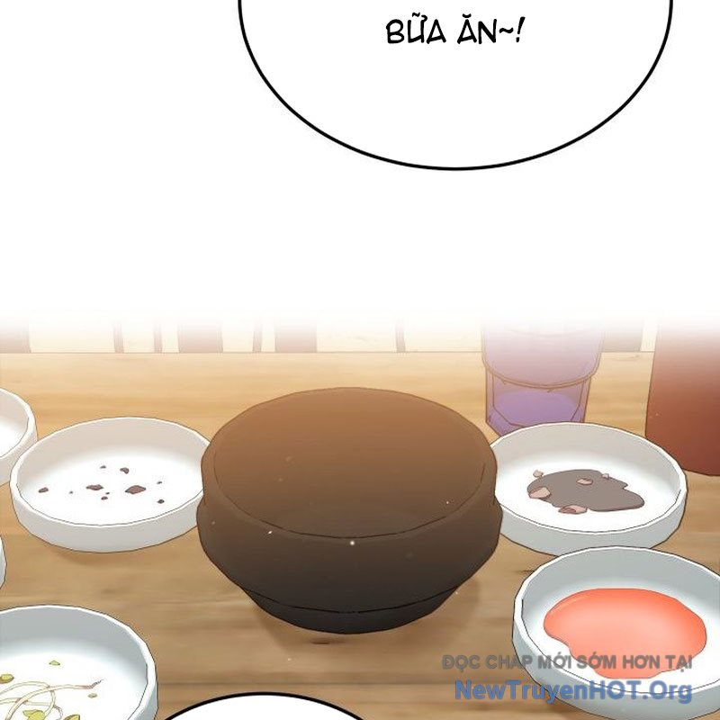 Sống Cùng Phòng Với Nàng Thánh Nữ chapter 2 - Trang 160