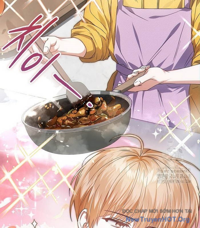 Debut or Die chapter 67 - Trang 72