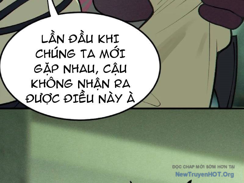 Sau khi ta biến thành quái vật xúc tu, các cô ấy càng điên cuồng hơn! chapter 21 - Trang 48