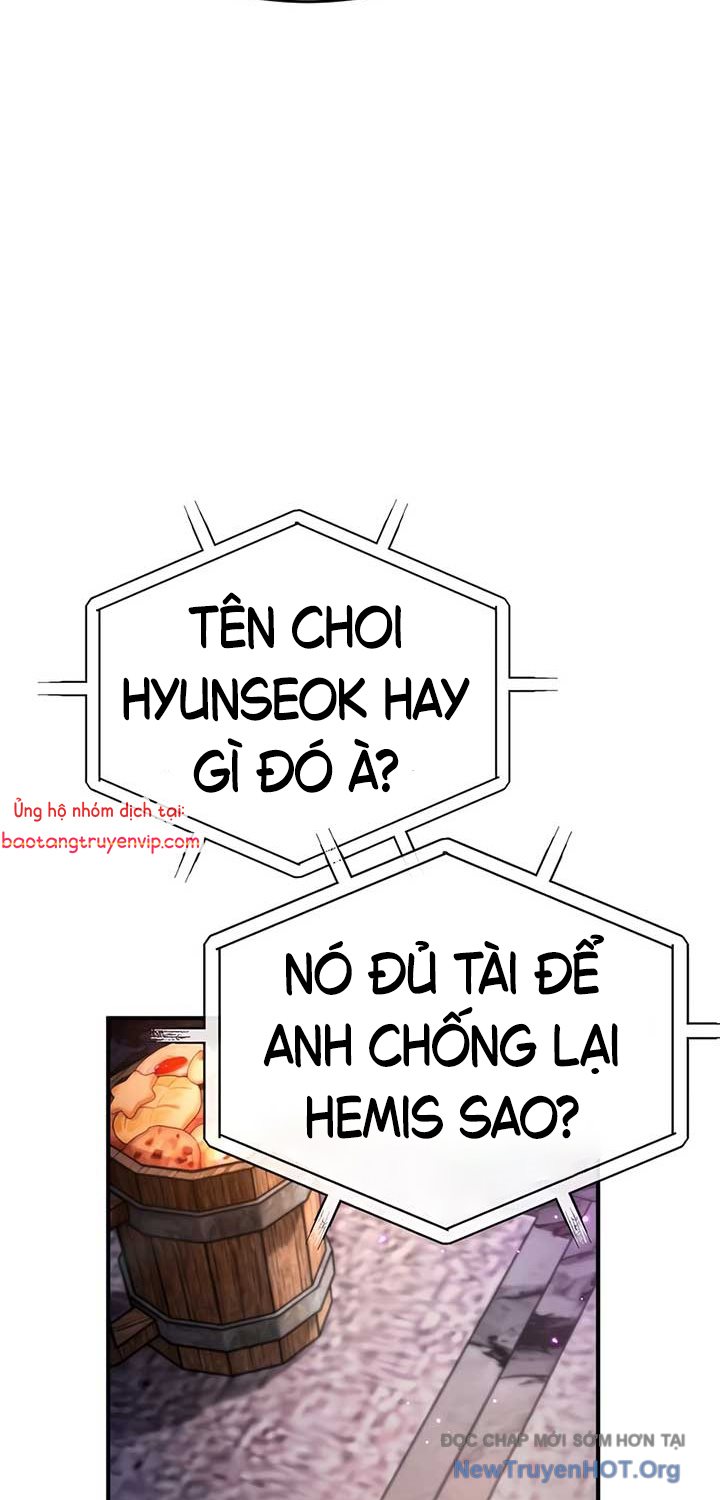 Trên Thế Giới Không Có Chiến Binh Xấu chapter 37 - Trang 63